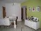 Apto 4 / 4 com 2 suites- 2 g- piscina e academia