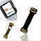 Fita flex nokia 5200 100% original