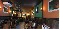 Vendo bar petiscaria em balne�rio cambori�