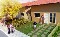 Residencial anhanguera garden- 48m&sup2;