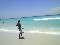 Linda casa venda arraial do cabo