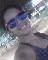 Sou ysis rebeca estou a procura de conhecimento-