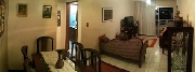 Apartamento balne�rio cambori�