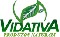 Vidativa produtos naturais