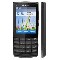 Nokia x3-02 desbloqueado