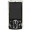 Celular fs-968b preto desbloqueado
