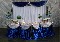 Buffet te quero eventos em salvador